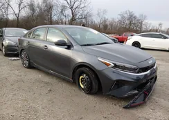 3KPF44AC5PE634761: 44132896