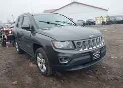 1C4NJDEB3FD207309: 44132904