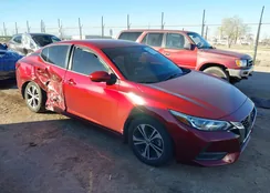 3N1AB8CV3MY242333: 44132909