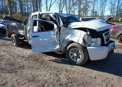 1GCSCREA2AZ178530: 44132910