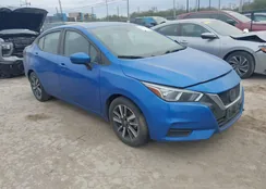 3N1CN8EV6LL885249: 44132911