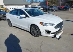 3FA6P0T95LR250148: 44132914