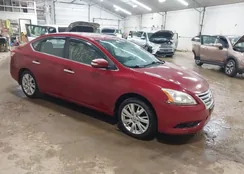 3N1AB7AP3DL617858: 44132921