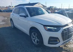 WA1AAAFY6M2092031: 44132922