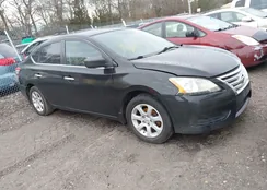 1N4AB7AP3DN907441: 44132946