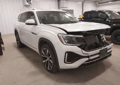 1V2FR2CA3RC546916: 44132954