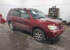 JTEEP21A340018191: 44132953