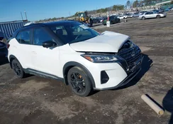 3N1CP5DV3NL529371: 44132961