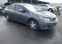 19XFB4F27DE200584: 44132987