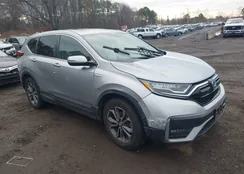 7FART6H56ME030603: 44132992