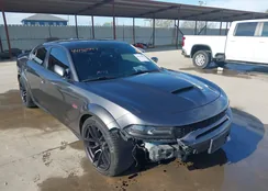 2C3CDXGJ0MH582552: 44132997