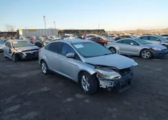 1FADP3F25EL146767: 44133009