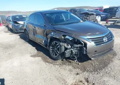 1N4AL3AP7DC176854: 44133013