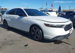 1HGCY2F58RA093699: 44133030