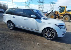 SALGR2FK7HA355089: 44133038