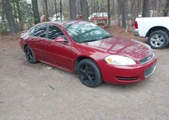 2G1WT57N791281353: 44133047