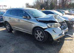 YV4902RC7F2566991: 44133054