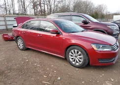 1VWAT7A36FC047132: 44133068