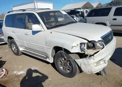 JT6HT00W4Y0113676: 44133067