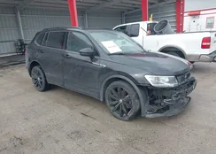 3VV3B7AX3MM100450: 44132073