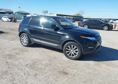 SALVN2BG9FH077806: 44132076