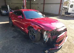 1FA6P8TH0H5356989: 44132080