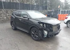 5XYZWDLA6HG470749: 44132082