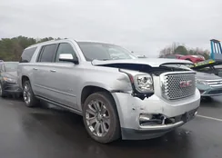 1GKS1JKJ2FR573945: 44132091