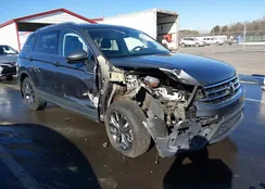 3VV3B7AX4NM087435: 44132106