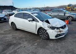 19XFB2F9XEE264654: 44132112