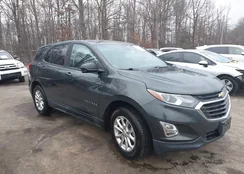 2GNAXSEV7L6252184: 44132118