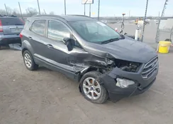 MAJ3S2GE9LC367041: 44132150