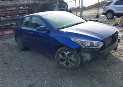 3KPF24AD0ME294252: 44132167