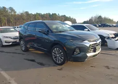 3GNKBFRS5KS698697: 44132183