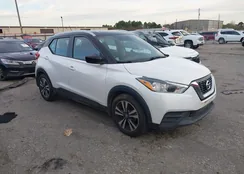 3N1CP5CU1KL563345: 44132194