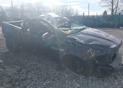 1C6RR6FT0GS142095: 44132197