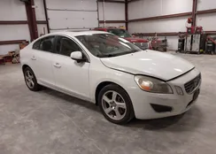 YV1612FS7D2200213: 44132198