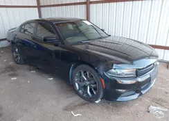 2C3CDXHG7GH258957: 44132210