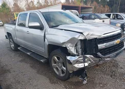 3GCPCRECXHG378668: 44132211