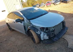 5YFS4MCE1MP078696: 44132255