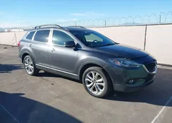 JM3TB3DA9D0413530: 44132256