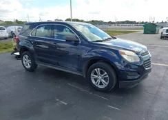 2GNALBEK5H1614468: 44132306