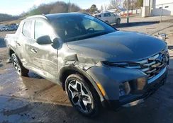 5NTJEDAF8PH073003: 44132308