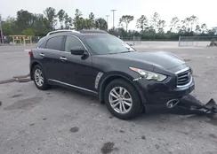 JN8AS1MW5CM153591: 44132317