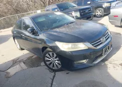 1HGCR2F86DA093930: 44132333