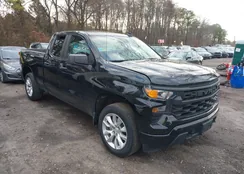 1GCRDBEK0PZ281109: 44132335