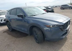 JM3KFBCL5R0411844: 44132348