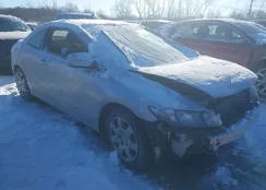 2HGFG1B63AH515778: 44132353