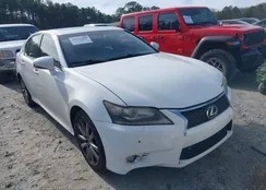 JTHCE1BL3D5018821: 44132354