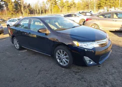 4T4BF1FK9CR187145: 44132364